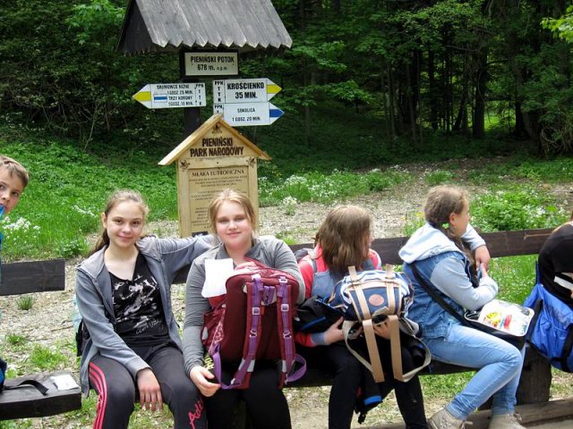 pieniny 2015 032